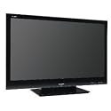 Sharp AQUOS LC32LE700UN 32-Inch 1080p 120 Hz LED HDTV