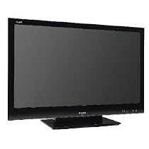 Sharp AQUOS LC32LE700UN 32-Inch 1080p 120 Hz LED HDTV