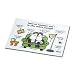 Sheepworld Magnetset 7-teilig PUPS