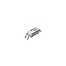 Triac & SCR Output Optocouplers 600V Random Phase Triac Driver 10mA (1 piece)