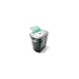 Fellowes(R) OD500C Personal Confetti-Cut Shredder