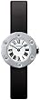 NEW CARTIER LOVE LADIES WATCH WE800231 NEW CARTIER LOVE LADIES WATCH WE800231