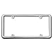 Cruiser Accessories 20030 Classic Lite, Chrome