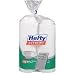 Hefty Supreme Heavyweight Styrofoam Bowls - 300 ct./12 oz.