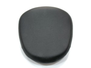 Passenger Rear Seat Pillion for Suzuki GSXR1300 Hayabusa 2008 09 10 11 12 On Sale