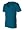 Deep Teal