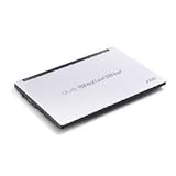 acer netbook aspire one d255-2dqws25 (modello