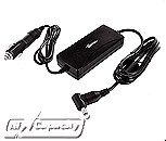 Sony VAIO VGN-N250N/B Auto/Air Adapter