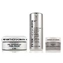 Peter Thomas Roth Un-Wrinkle&reg; Kit (3 Products)