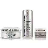 Peter Thomas Roth Un-Wrinkle® Kit (3 Products)