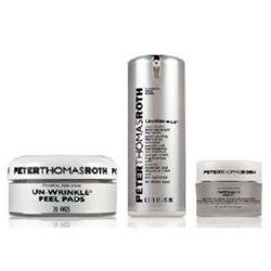 Click Here For Cheap Peter Thomas Roth Un-wrinkle Kit For Sale