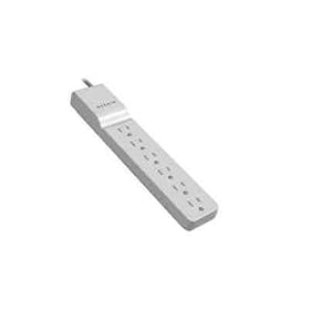 Belkin SurgeMaster Surge Protector