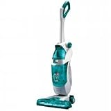 Hoover Floormate- H3060