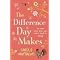 Carole Matthews *All Books