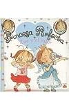Zoe y el valor/ Zoe and Courage (Princesa Perfecta/ Perfect Princess) (Spanish Edition)