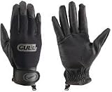 GULL UNISEX フォトグローブ GA-5526 ブラック/Lサイズ