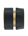 Orbit Lawn & Garden Brass Hose Shut-Off Quick Connect Set #58286