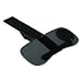 Kensington Expandable Keyboard Platform  for Multiple Users with SmartFit System and Wrist Rest (K60066US)
