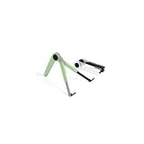 Laptop Stand Portable - Cricket - Eco Green