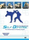 Easy Techniques for Self Defense by Shami Production Inc