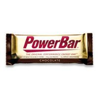Powerbar PowerBar Performance Chocolate, Box of 12