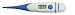 Hyundai Health Care 10 Second Instant Thermometer with Flex Tip