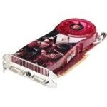 Electronics : ATI RADEON HD 3870 Mac & PC Edition - Graphics adapter - Radeon HD 3870 - PCI Express 2.0 x16 - 512 MB GDDR4 - Digital Visual Interface (DVI) ( HDCP ) - HDTV out
