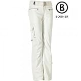 Bogner Lita Pants Womens