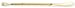 Shoe Horn And Back Scratcher