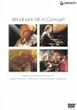 �E�B���_���E�q���E�C���E�R���T�[�g [DVD]