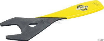 Pedro's Bicycle Headset Wrench (36mm) On Sale
