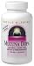 Mucuna Dopa - 120 - VegCap