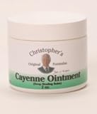 2oz/Oint