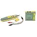 POWER PANEL TONE STAR, TONER/PROBE KIT