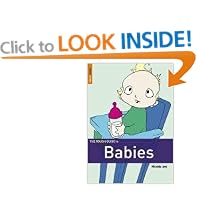 The Rough Guide to Babies