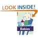 The Rough Guide to Babies