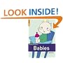 The Rough Guide to Babies