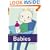 The Rough Guide to Babies