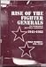 Rise of the Fighter Generals : The Problem of Air Force Leadership 1945-1982