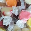 Salt Water Taffy 1lb - 6 Unit Pack