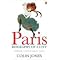 French History in readable form