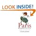 Paris: Biography of a City