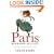 Paris: Biography of a City