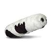 Giant Microbes - Mad Cow (Bovine Spongiform Encephalopathy) Educational Plush Toy