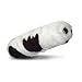 Giant Microbes - Mad Cow (Bovine Spongiform Encephalopathy) Educational Plush Toy