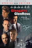 Glengarry Glen Ross by Lions Gate