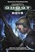 StarCraft Ghost: Band 1. Nova