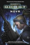 StarCraft