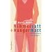 Nimmersatt und Hungermatt. Essst�rungen bew�ltigen