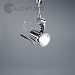 Bruck Lighting Minos
